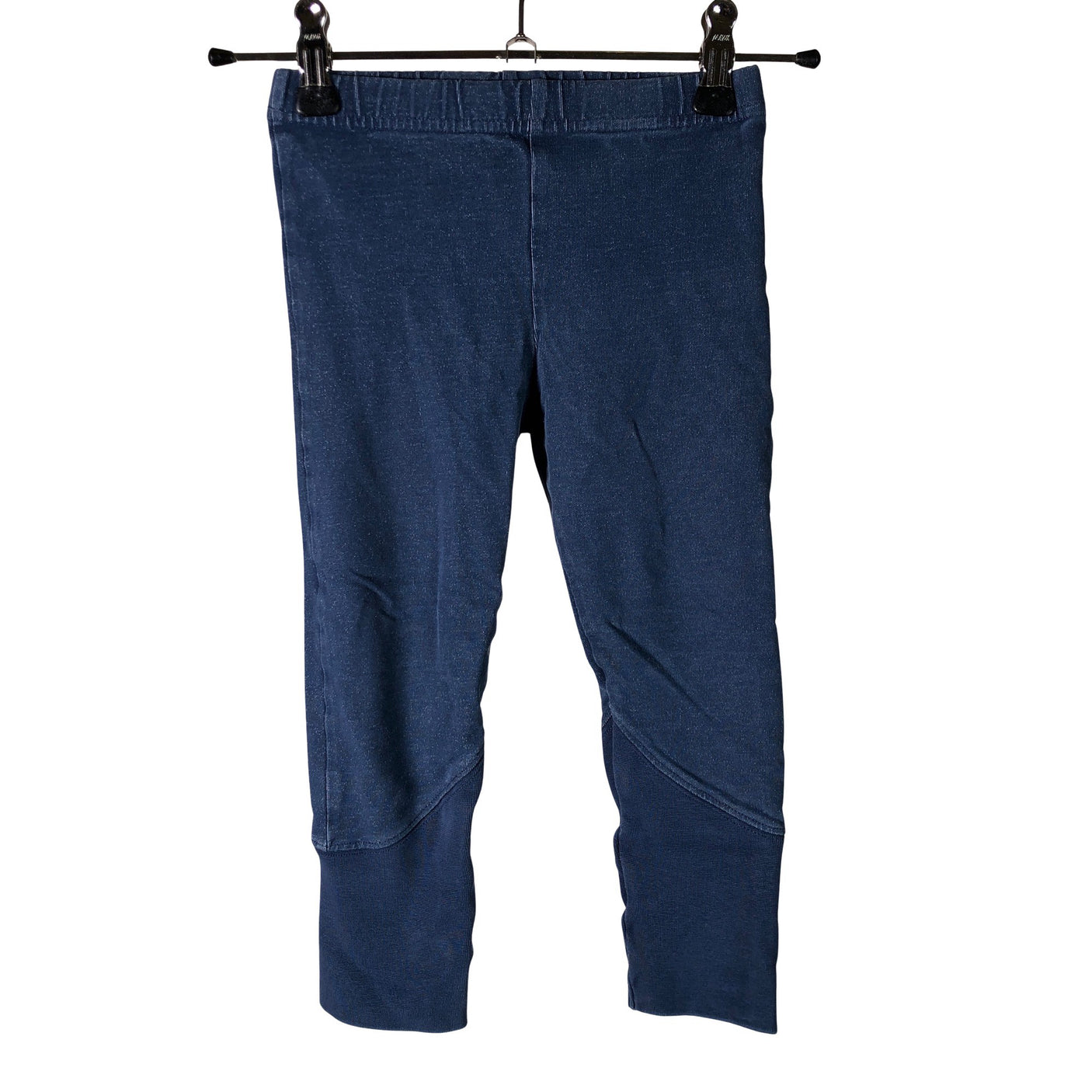 Unisex NOSH - Trikoohousut, koko 86 - 92 -  (1)