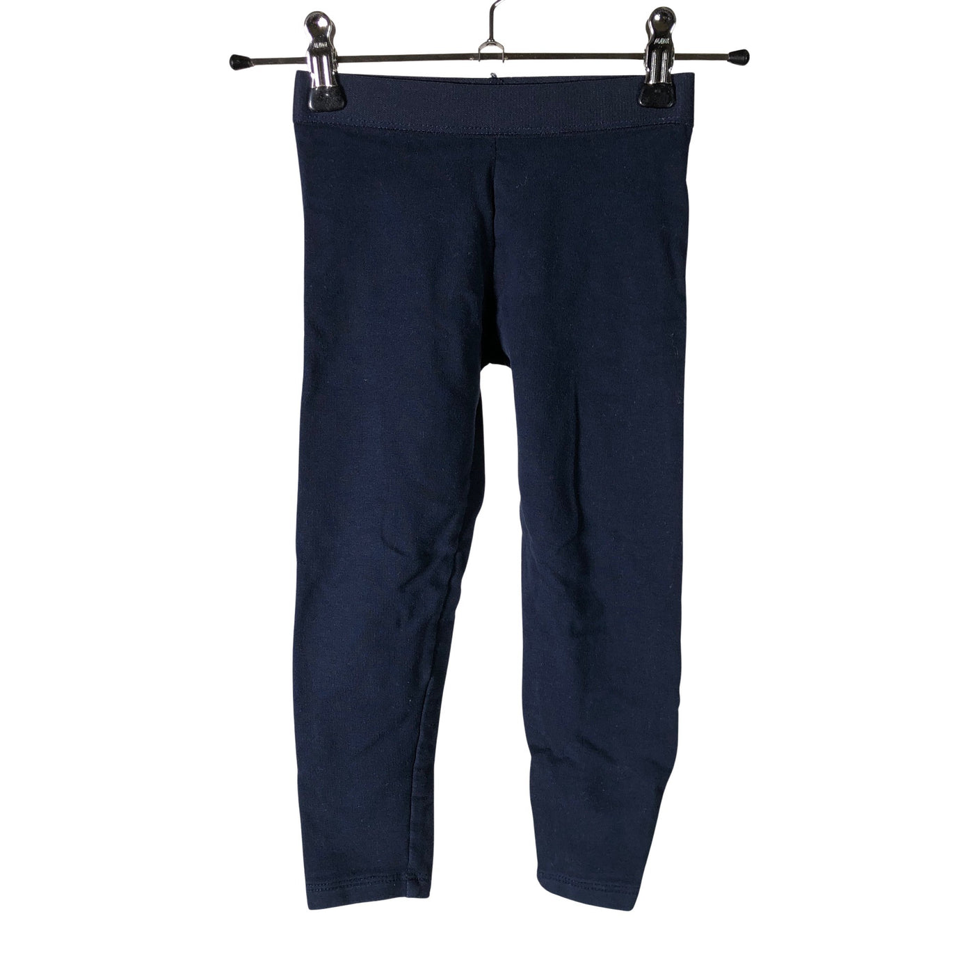 Unisex s.Oliver - Leggingsit, koko 92 - 98 -  (1)