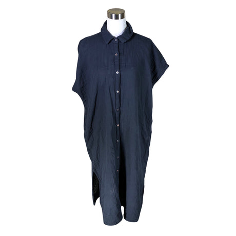 Unisex Culture - Kangasmekko, koko 38 -  ()