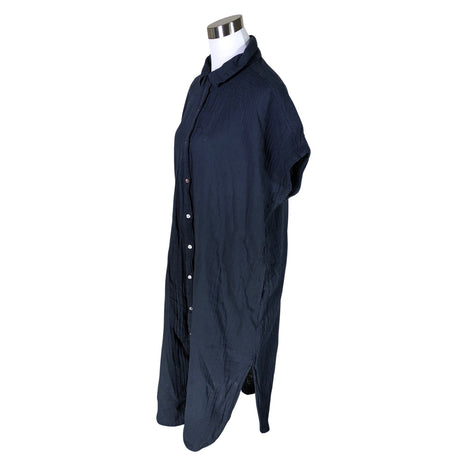 Unisex Culture - Kangasmekko, koko 38 -  (2)