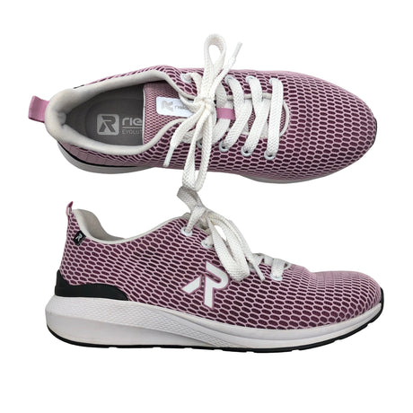 Unisex Rieker - Lenkkarit, koko 39 -  ()