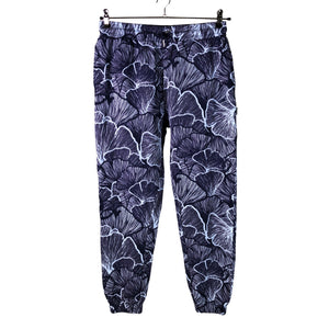 Unisex Finlayson - Collegehousut, koko 38 -  (1)