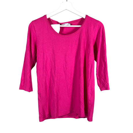 Unisex 2-Biz - Trikoopaita, koko 38 -  ()