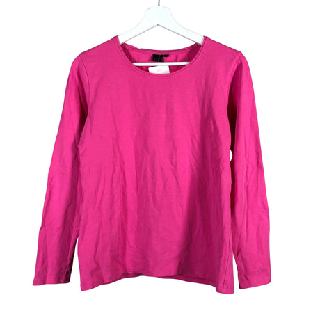 Unisex Ril's - Trikoopaita, koko 40 -  ()