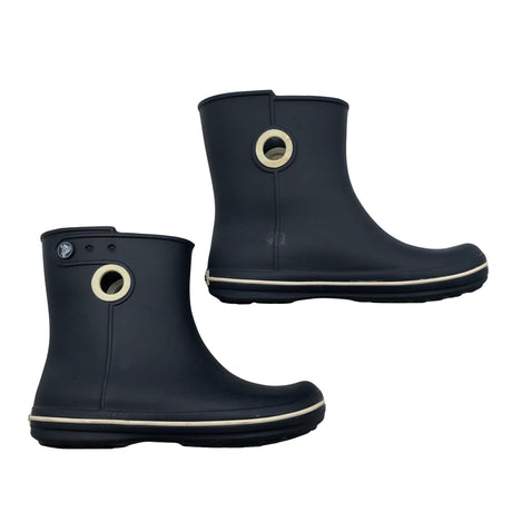 Unisex Crocs - Kumisaappaat, koko 37 -  ()