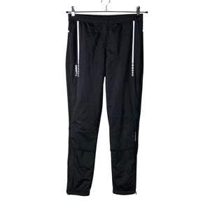 Unisex Craft - Verryttelyhousut, koko 158 - 164 -  (1)