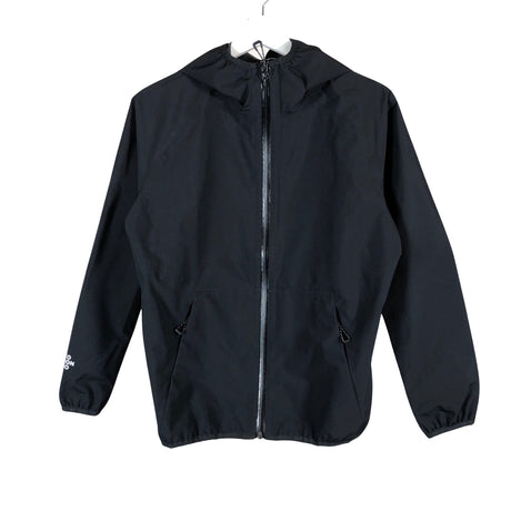 Unisex Neomondo - Välikausitakki, koko 158 - 164 -  ()