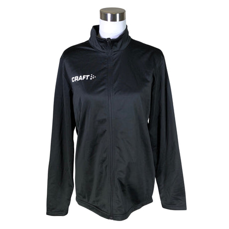 Unisex Craft - Verryttelytakki, koko 36 -  ()