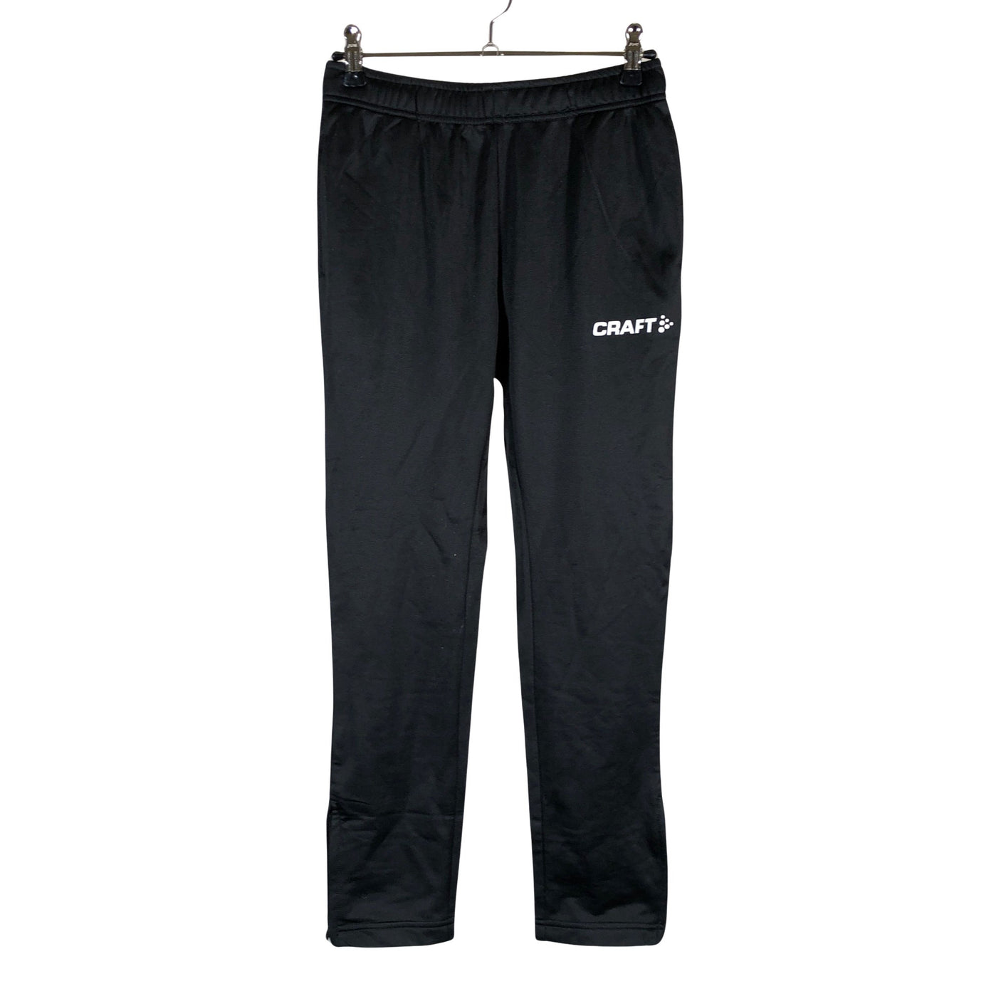 Unisex Craft - Verryttelyhousut, koko 146 - 152 -  (1)