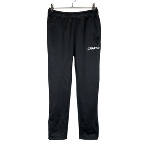 Unisex Craft - Verryttelyhousut, koko 146 - 152 -  (1)