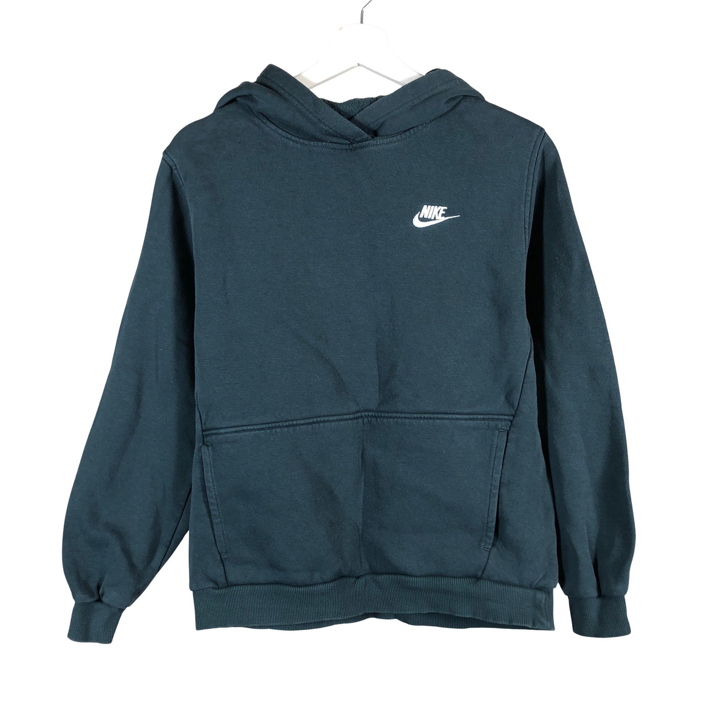 Unisex Nike - Huppari, koko 158 - 164 -  (1)
