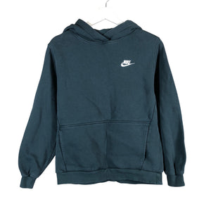 Unisex Nike - Huppari, koko 158 - 164 -  (1)
