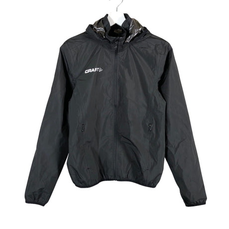 Unisex Craft - Välikausitakki, koko 158 - 164 -  ()