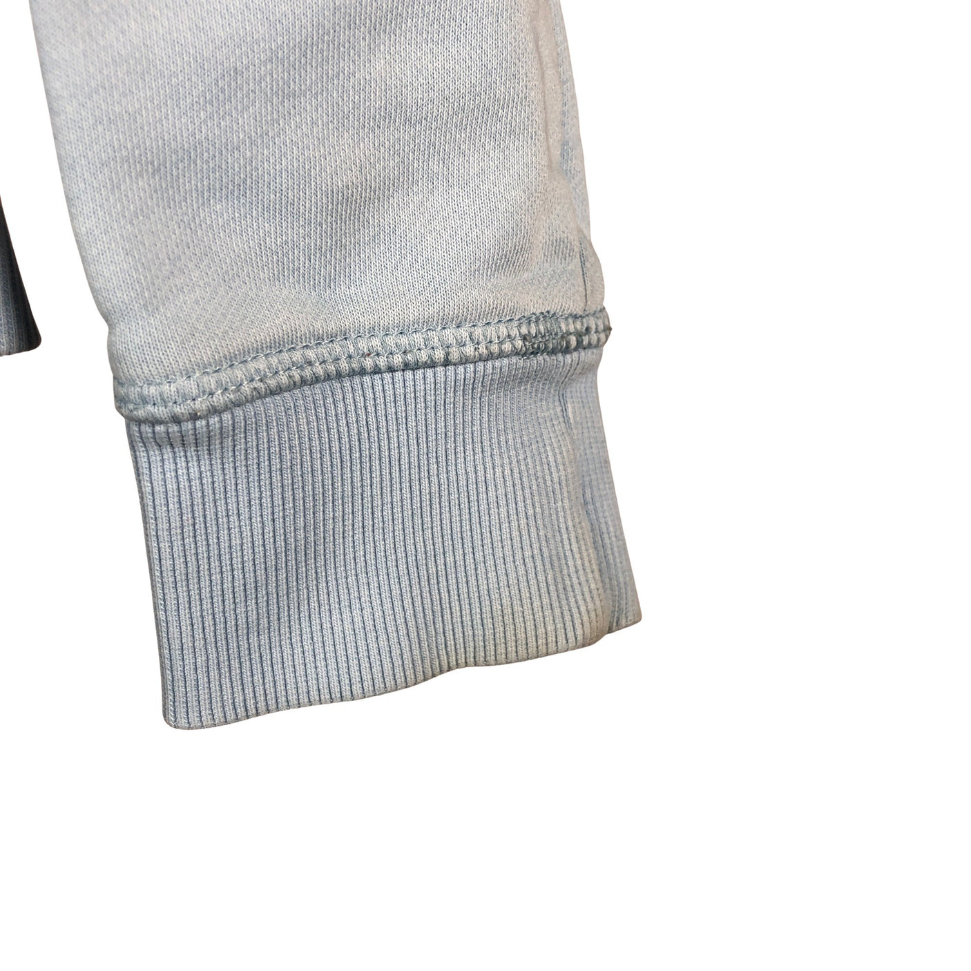 Unisex Gant - Collegepaita, koko 158 - 164 -  (2)