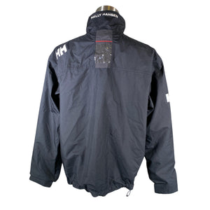 Unisex Helly Hansen - Kevyttoppatakki, koko XXL -  (2)
