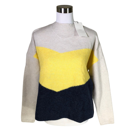 Unisex Just Female - Neulepaita, koko 36 -  ()