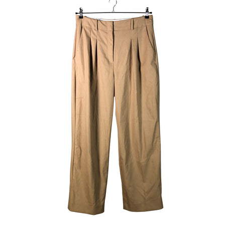 Unisex Esprit - Suorat housut, koko 38 -  ()