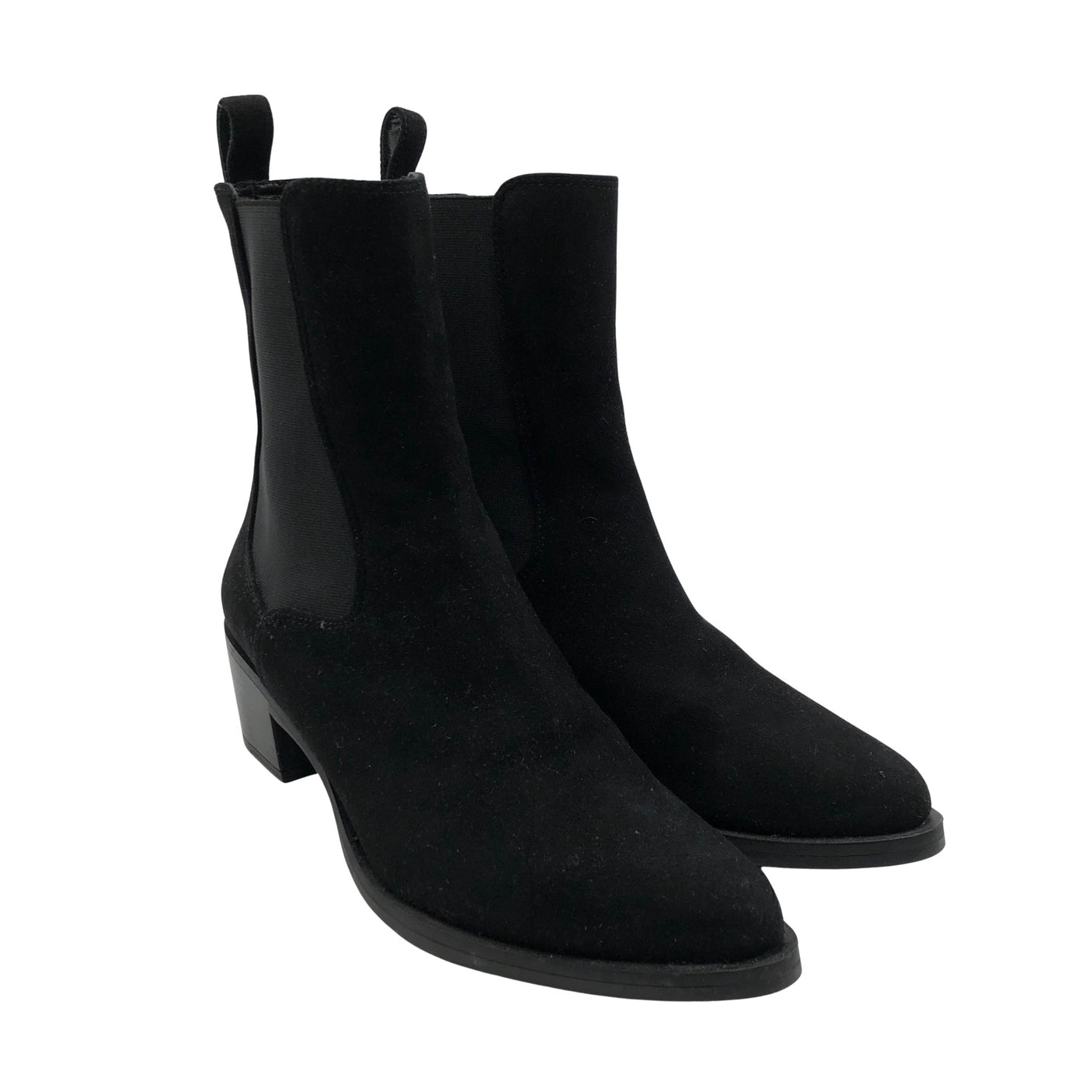 Unisex Unisa - Nilkkurit, koko 38 -  (2)