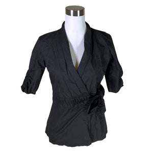 Unisex Mexx - Pusero, koko 36 -  (1)