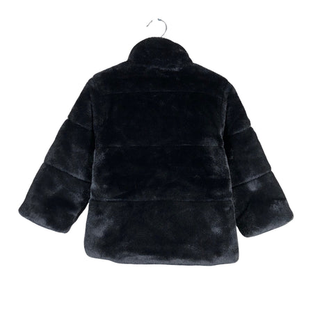 Unisex Name It - Tekoturkistakki, koko 92 - 98 -  (2)
