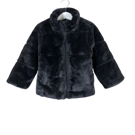 Unisex Name It - Tekoturkistakki, koko 92 - 98 -  ()