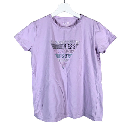 Unisex Guess - T-paita, koko 152 - 158 -  ()