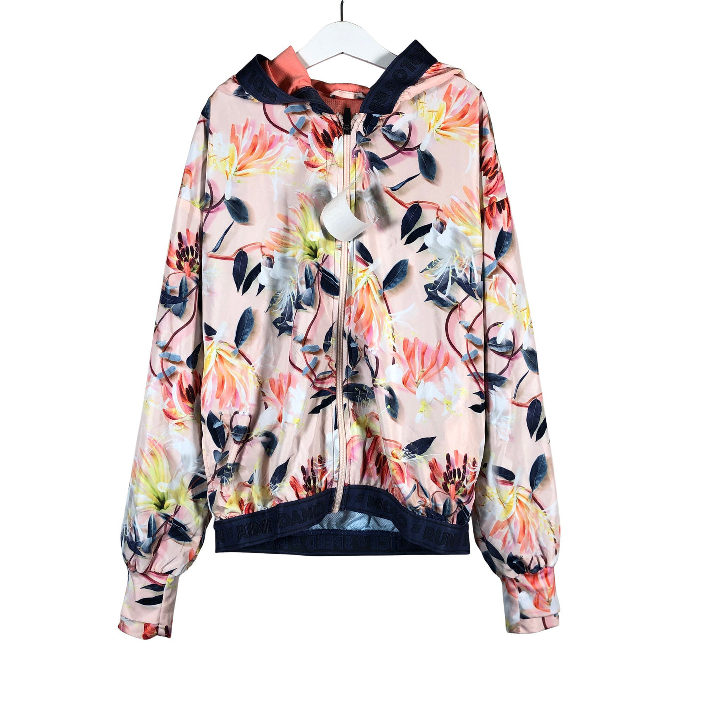 Unisex Molo Kids - Ulkoilutakki, koko 146 - 152 -  (1)