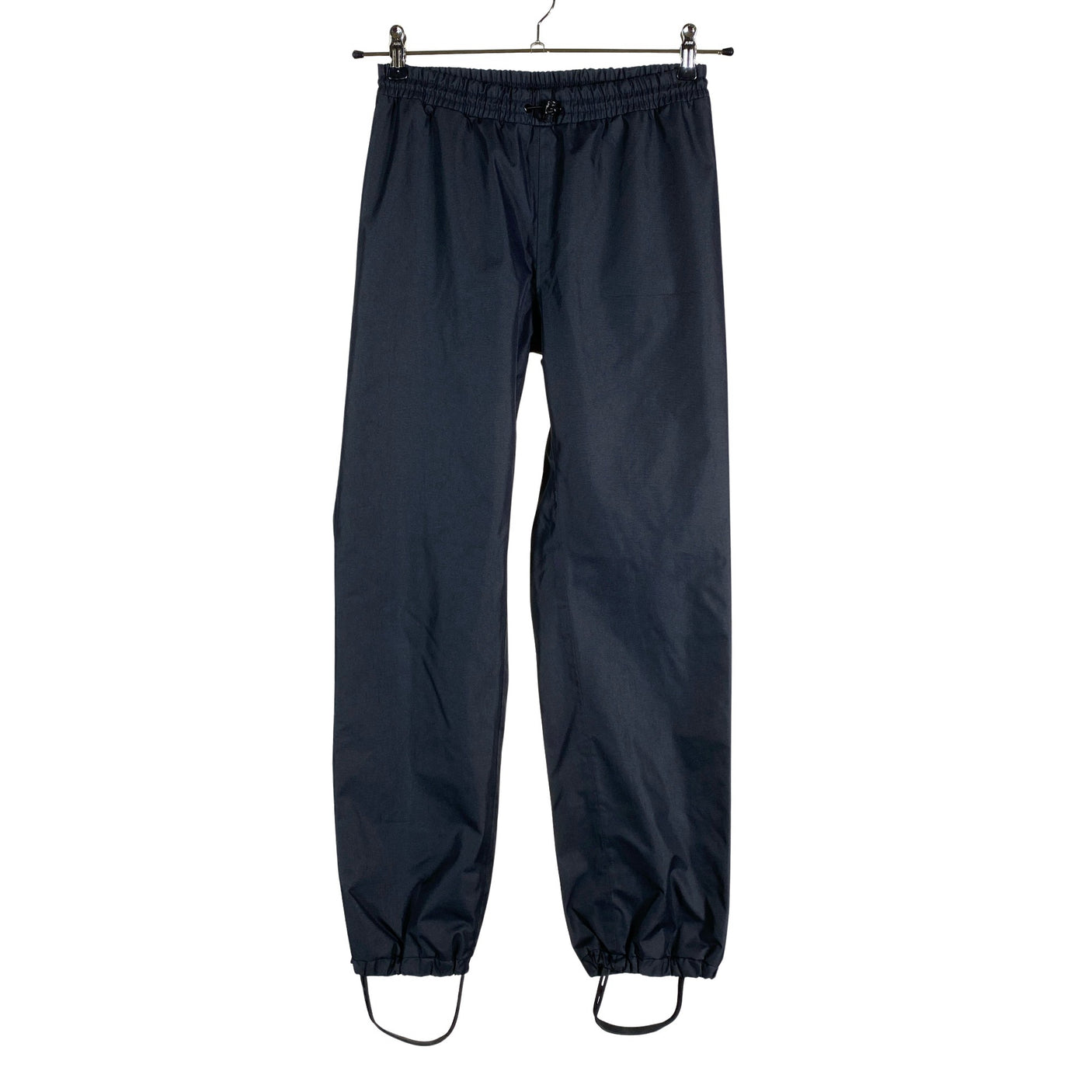 Unisex Molo Kids - Välikausihousut, koko 158 - 164 -  (1)