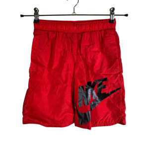 Unisex Nike - Urheilushortsit, koko 152 - 158 -  (1)