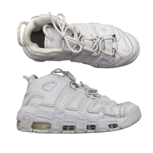 Unisex Nike - Lenkkarit, koko 42 -  (1)