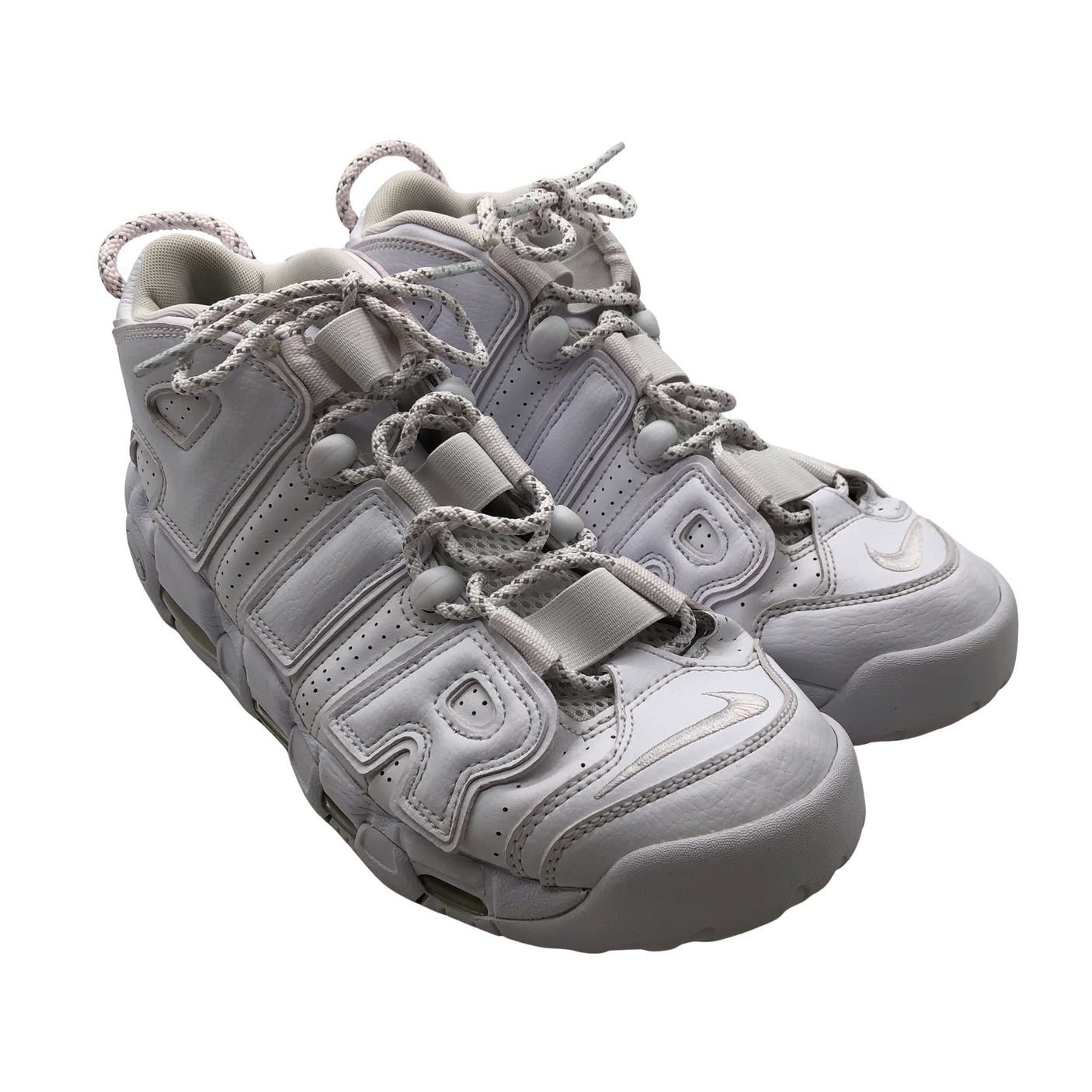 Unisex Nike - Lenkkarit, koko 42 -  (3)