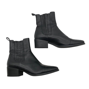 Unisex Vagabond - Nilkkurit, koko 39 -  (1)
