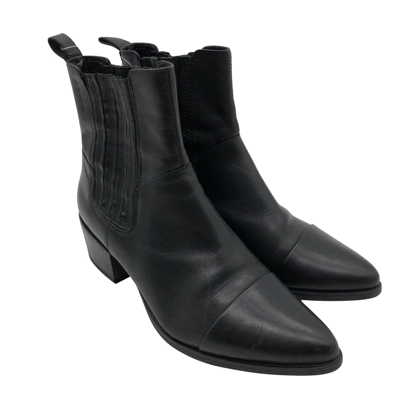 Unisex Vagabond - Nilkkurit, koko 39 -  (2)