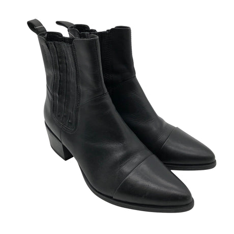 Unisex Vagabond - Nilkkurit, koko 39 -  (2)