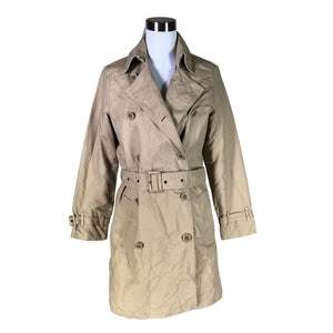 Unisex Lerros - Trenssitakki, koko 36 -  (3)