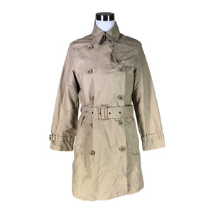 Unisex Lerros - Trenssitakki, koko 36 -  (1)