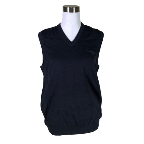 Unisex Gant - Neuleliivi, koko 40 -  ()