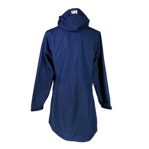 Unisex Helly Hansen - Ulkoilutakki, koko 40 -  (2)