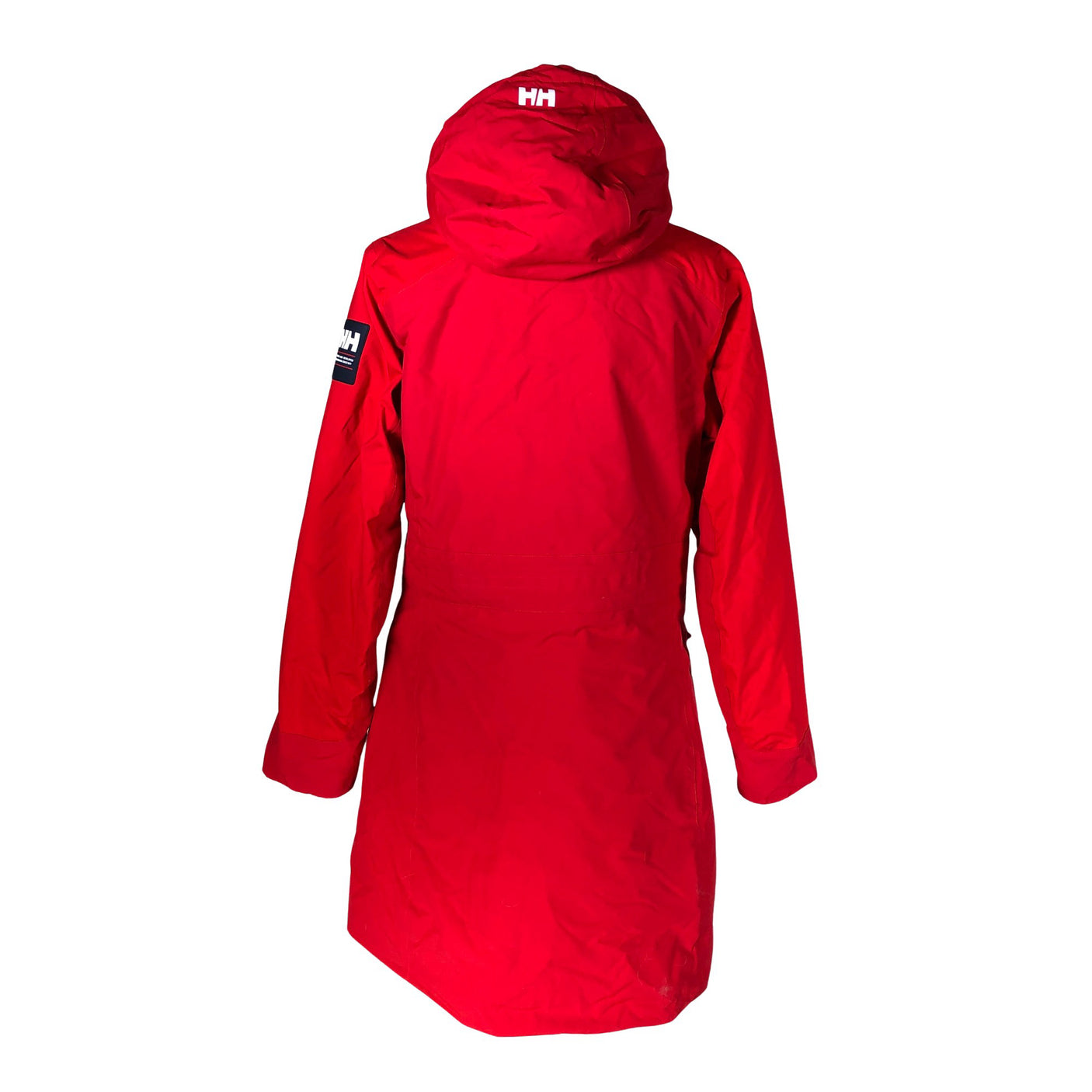 Unisex Helly Hansen - Untuvatakki, koko 40 -  (2)