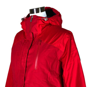 Unisex Helly Hansen - Untuvatakki, koko 40 -  (3)