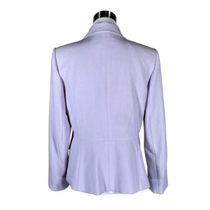 Unisex Andiata - Jakku, koko 40 -  (2)