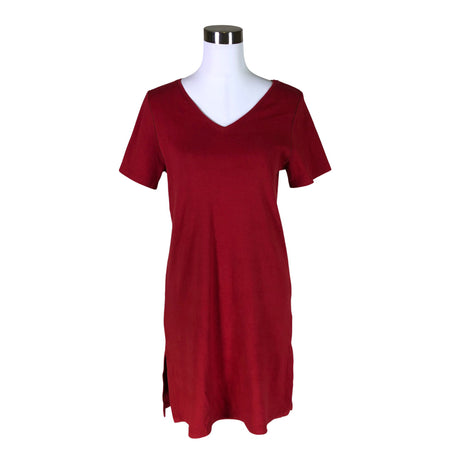 Unisex NOSH - Trikootunika, koko 34 -  ()