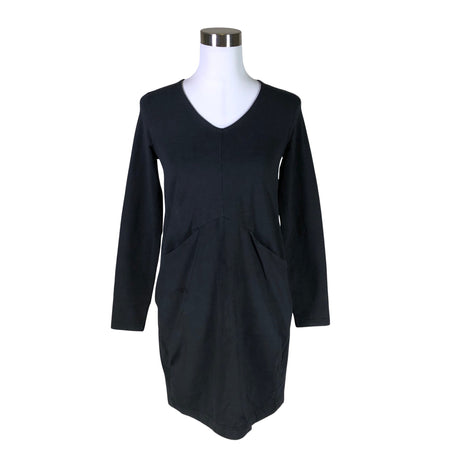 Unisex NOSH - Trikoomekko, koko 34 -  ()
