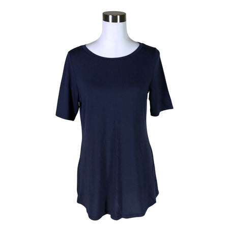Unisex NOSH - Trikootunika, koko 36 -  ()