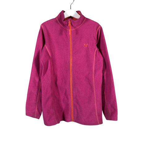 Unisex Kari Traa - Fleecetakki, koko 146 - 152 -  ()