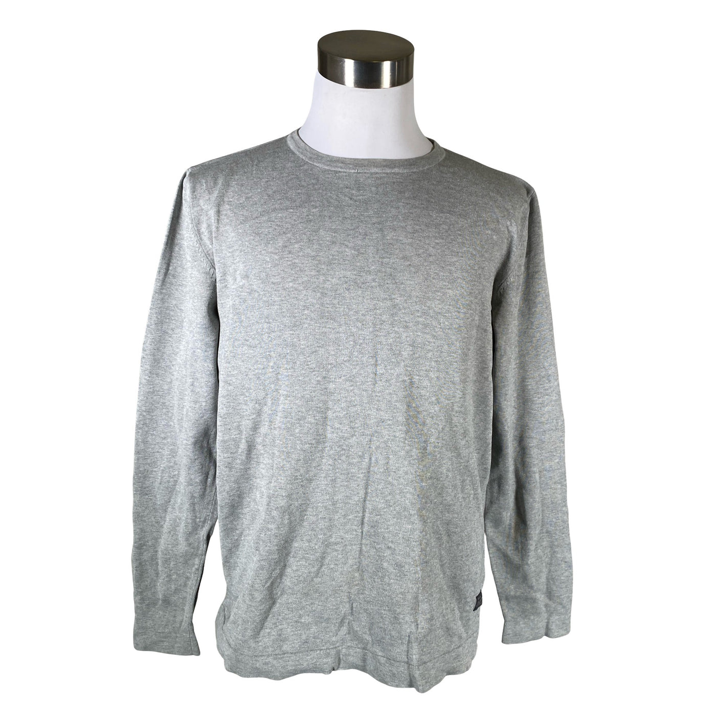 Unisex Jack & Jones - Neulepaita, koko XL -  (1)