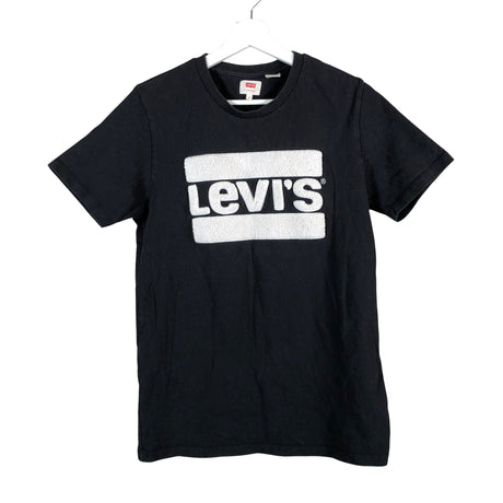 Unisex Levi's - T-paita, koko 36 -  ()