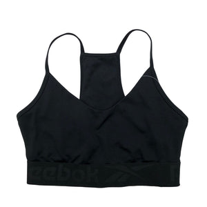 Unisex Reebok - Urheilutoppi, koko 32 -  (1)