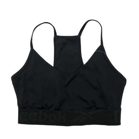 Unisex Reebok - Urheilutoppi, koko 32 -  ()