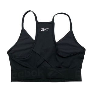 Unisex Reebok - Urheilutoppi, koko 32 -  (2)